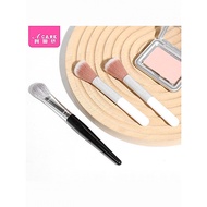 brush makeup makeup brush Blush Brush B1zon001-Blush Highlight Loose Powder Brush Portable Blush Mak