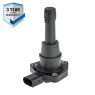 Engine Oil Level Sensor 12618638757,12617508933,12615A14BF9 For BMW  220i,640i,740Li,840i,X2 25i,X5 