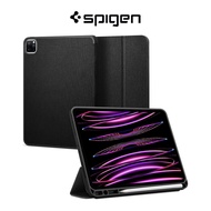 Spigen iPad Pro 12.9" Case (2022 / 2021) Urban Fit iPad Pro 12.9-inch Cover Casing