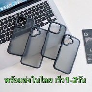 Fast Delivery 1-2 Days Mobile Phone Case For i6/i6s i6plus i7/i8/se2020 i7plus i8plus XR Xsmax i11 i