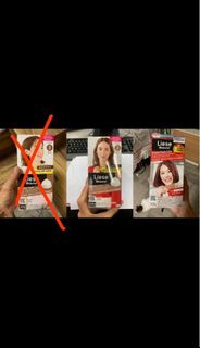 「每款$45」花王 kao Liese Blaune 莉婕頂級奶霜泡沫染髮劑極致遮白 泡泡染髮劑 hair dye creamy foam color Playful Design Series 都會