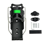 Cup Holder For HONDA NT1100 NC750X 750D 750 CRF1100 1100L Africa Twin Motorcycle Bottle Holder Acces