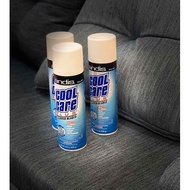Chai xịt lưỡi tông đơ Andis Cool Care