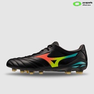 MIZUNO รองเท้าฟุตบอลร้อยปุ่ม MORELIA NEO V / IV PRO