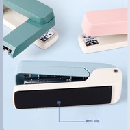 360 degree Stapler / 360 degree Stapler / anti-slip Stapler