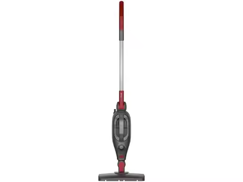 Electrolux Powermop Vaporizer/Hygienizer