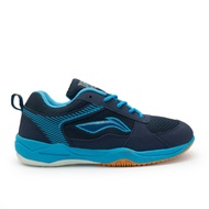Badminton shoes lining volleyball shoes/ 37-41
