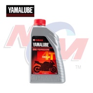 Yamalube 4T Oil (West Msia)