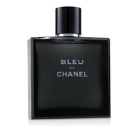 Chanel - 香奈兒之藍 淡香水噴霧 100ml/3.4oz - [平行進口]