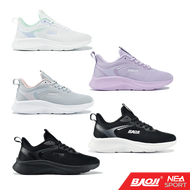 [ลิขสิทธิ์แท้] Baoji 823 Season Change รองเท้าผ้าใบ บาโอจิ