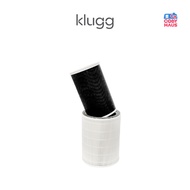 [Klugg] Air Purifier H14+H1NI Filter