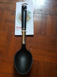 fissler 湯匙