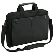 Targus 15.6" Laptop Bag CN515AP Classic Toploading Case