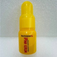 BEE VENOM iPINK SERUM (ORIGINAL)