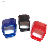 【ins】☸¤┋COD BC175/BARAKO HEADLIGHT COWLING FOR MOTORCYCLE