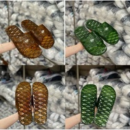 Vip indoor slippers bedroom slippers home slippers