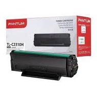 PANTUM TL-C2310H Original Toner (BP2300W, BM2300AW)