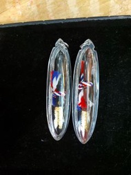 <<2566 龍婆Im>>滅魔刀