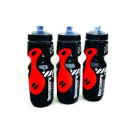 BOTOL AIR ROAD BIKE/ MOUNTAIN BIKE/ RUNNING