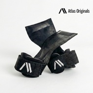 Atlas Originals Versa Grips