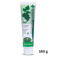 Dentiste toothpaste (large squeeze tube) 160 G.dentiste 160 g.