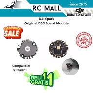 ESC Module DJI Spark Motor ESC Module Drone Original
