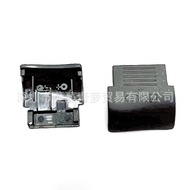 Brand New Suitable for Nikon D90 Card Cover Card Slot Shell Card Slot Cover SD Card Cover Accessorie