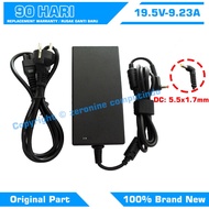 Acer Nitro 5 AN515 AN515-51 AN515-52 AN515-53 19.5V 9.23A 180W Adapter
