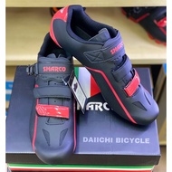 SMARCO ROAD CYCLING SHOES MENS & WOMENS