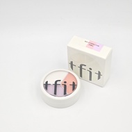 [tfit] Cover Up Pro Concealer 15g / 7 Option