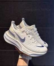 Nike Invincible Run 3 競速訓練百搭神鞋