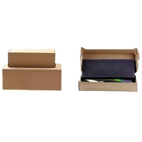 NEW Battery for Acer AS10D31 Acer Aspire 4741 5253 5251 5336 5349 5551 5552 5560 5733 Acer TravelMat