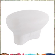 Flash Diffuser Softbox for  TT685 TT600 V860 V850 Enhance Photography Lighting