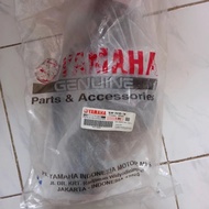 Yamaha Nouvo Lele Speedometer Cover 5LW-F6145-10