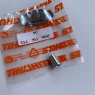 Stihl MS382 Chainsaw Hand Guard Bushing