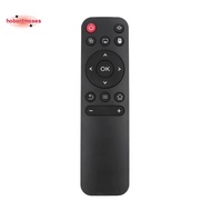 Projector Remote Control for  HY320  PRO Projector Portable Control Remote Universal