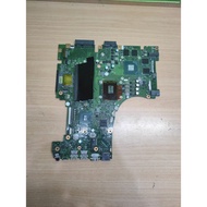 Motherboard Mobo Mainboard Laptop Asus ROG GL553 GL553V terbaru