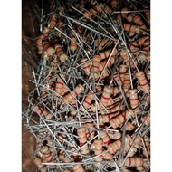 3K3 1⁄2 watt Resistor