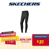 Skechers Women GOKNIT Yoga Legging - P423W167