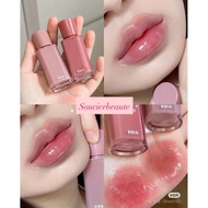 BBIA GLOW TINT - BBIA LIP TINT