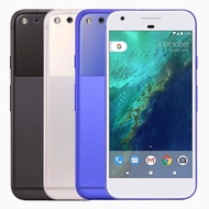 誠徵 Google Pixel 1 / Original Google Pixel 1 Wanted