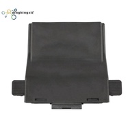 7N0907530BL Canbus Gateway Controller Module Diagnostic Interface for  A3 TT R8  CC
