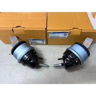 [ READY STOCK ] 100% GENUINE (FORD) ENGINE MOUNTING LEFT / RIGHT FORD RANGER T7 2.2CC & 3.2CC >> EB3