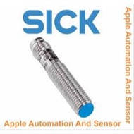Sick Proximity Sensor IME08-02BPOZT0K