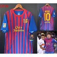 Cotopaxi Retro Football Jersey Massey Star Printed Jersey Ba S Jersey Argentina 22 World Cup Player 