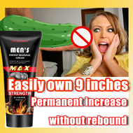 【Private shipping】50JJL- penis enlarger Make penis grow from 18 to 28cm in 7 days! maxman for men sex pampatigas,titan gel original enhanced,pampalaki ng titi pano lumaki