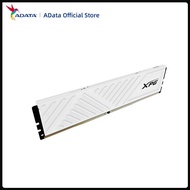 ADATA XPG Game, Weilong D35 DDR4 Memory Module, Desktop Computer, Esports Vest Memory DDR4