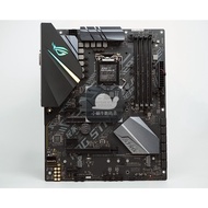 Asus/Asus ROG STRIX B365-F GAMING Desktop Computer B365 Motherboard Support 8 9th Generation