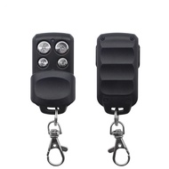 R330 433mhz Automatic Door Waterproof Super Copy Car Anti-Theft Remote Control Handle 330mhz Garage 