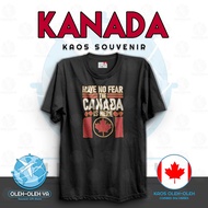 Souvenirs, Canada T-Shirt Souvenirs, Canada T-Shirt Souvenirs, Canada T-Shirt Souvenirs, Souvenirs, 